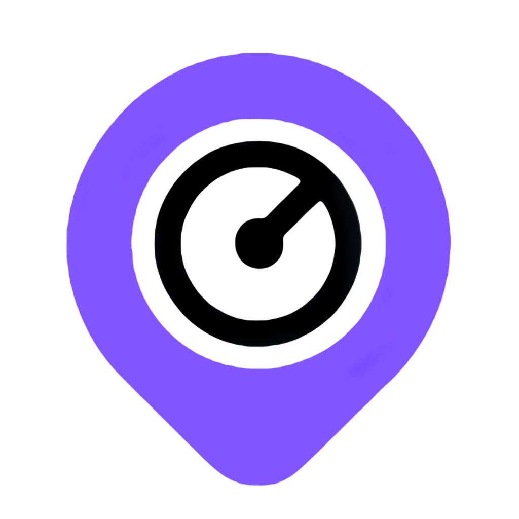 GeoBrand.AI